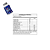 NeuroFull Nootropic 60tbs - OneFull® - Imagem 2