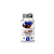FullHair Strong Growth 60cps - OneFull® - Imagem 1