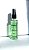 Home Spray Bamboo 60ml - Imagem 1