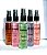 Home Spray Cereja & Avelã 60ml - Imagem 2