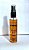 Home Spray Vanilla Black 60ml - Imagem 1