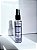 Home Spray Lavanda 60ml - Imagem 1