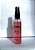 Home Spray Madeira Luxo 60ml - Imagem 1
