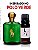 POLAC GREEN - Imagem 1