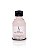 Base Concentrada para Body Splash - Imagem 1