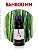 Essência de Aromatizador Bamboo MM - Imagem 1
