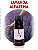 Essência de Aromatizador Lavanda/Alfazema - Imagem 1