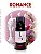 Essência de Aromatizador Romance - Imagem 1