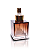 Kit P/ Fazer 100ml Perfume - Imagem 1