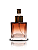 Kit P/ Fazer 100ml Perfume - Imagem 2