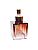 Kit P/ Fazer 100ml Perfume - Imagem 3