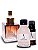 Kit P/ Fazer 100ml Perfume - Imagem 5