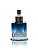 Kit P/ Fazer 100ml Perfume - Imagem 2