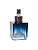 Kit P/ Fazer 100ml Perfume - Imagem 3