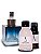 Kit P/ Fazer 100ml Perfume - Imagem 5