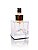 Kit P/ Fazer 100ml Perfume - Imagem 1
