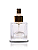 Kit P/ Fazer 100ml Perfume - Imagem 2