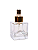 Kit P/ Fazer 100ml Perfume - Imagem 3