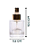 Kit P/ Fazer 100ml Perfume - Imagem 4