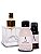 Kit P/ Fazer 100ml Perfume - Imagem 5