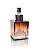 Kit P/ Fazer 100ml Perfume - Imagem 1