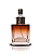 Kit P/ Fazer 100ml Perfume - Imagem 2