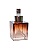 Kit P/ Fazer 100ml Perfume - Imagem 3