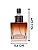 Kit P/ Fazer 100ml Perfume - Imagem 4