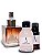 Kit P/ Fazer 100ml Perfume - Imagem 5