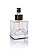 Kit P/ Fazer 100ml Perfume - Imagem 1