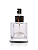 Kit P/ Fazer 100ml Perfume - Imagem 2