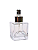 Kit P/ Fazer 100ml Perfume - Imagem 3