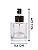 Kit P/ Fazer 100ml Perfume - Imagem 4