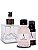Kit P/ Fazer 100ml Perfume - Imagem 5