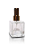 Kit P/ Fazer 50ml Perfume - Imagem 1