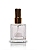 Kit P/ Fazer 50ml Perfume - Imagem 2