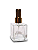 Kit P/ Fazer 50ml Perfume - Imagem 3