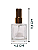 Kit P/ Fazer 50ml Perfume - Imagem 4
