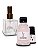 Kit P/ Fazer 50ml Perfume - Imagem 5