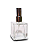 Kit P/ Fazer 50ml Perfume - Imagem 3
