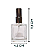 Kit P/ Fazer 50ml Perfume - Imagem 4