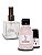 Kit P/ Fazer 50ml Perfume - Imagem 5