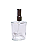 Kit P/ Fazer 100ml Perfume - Imagem 3