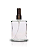 Kit P/ Fazer 100ml Perfume - Imagem 1