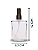 Kit P/ Fazer 100ml Perfume - Imagem 2