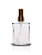 Kit P/ Fazer 100ml Perfume - Imagem 1