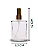 Kit P/ Fazer 100ml Perfume - Imagem 2