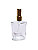 Kit P/ Fazer 100ml Perfume - Imagem 3