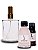 Kit P/ Fazer 100ml Perfume - Imagem 5