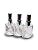 Kit P/ Fazer 3x30ml Perfume - Imagem 2